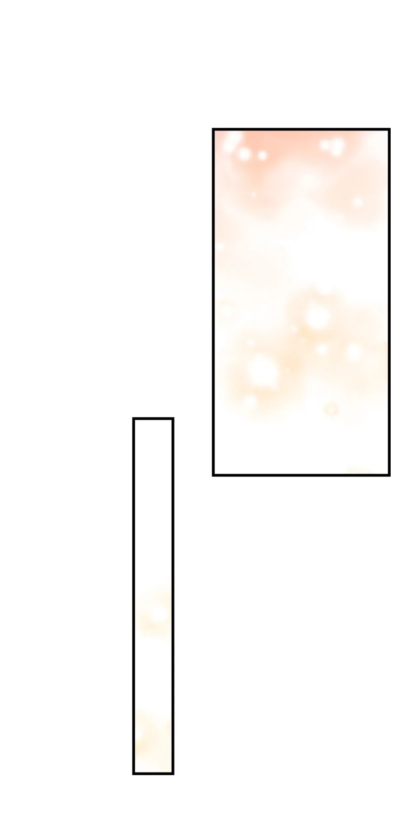 I am a child of this house Chapter 57 page 56