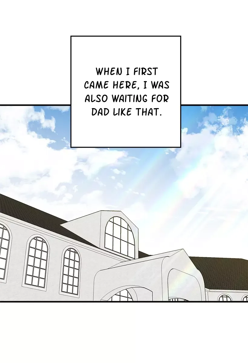 I am a child of this house Chapter 58 page 57