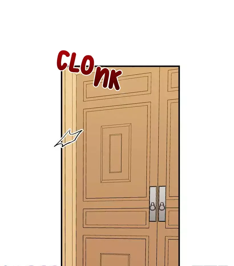 I am a child of this house Chapter 59 page 45