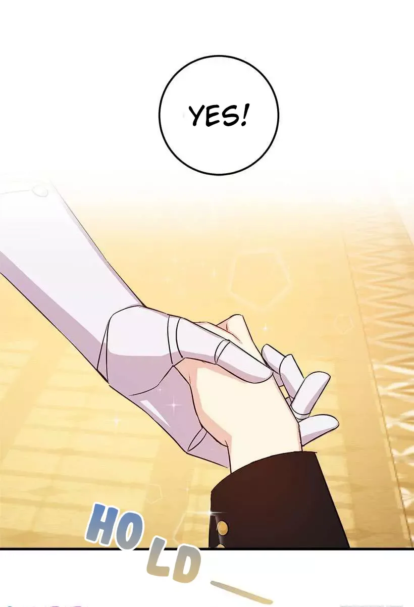 I am a child of this house Chapter 59 page 61