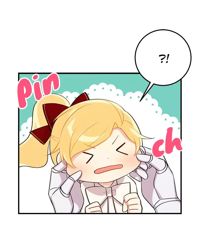 I am a child of this house Chapter 61 page 53