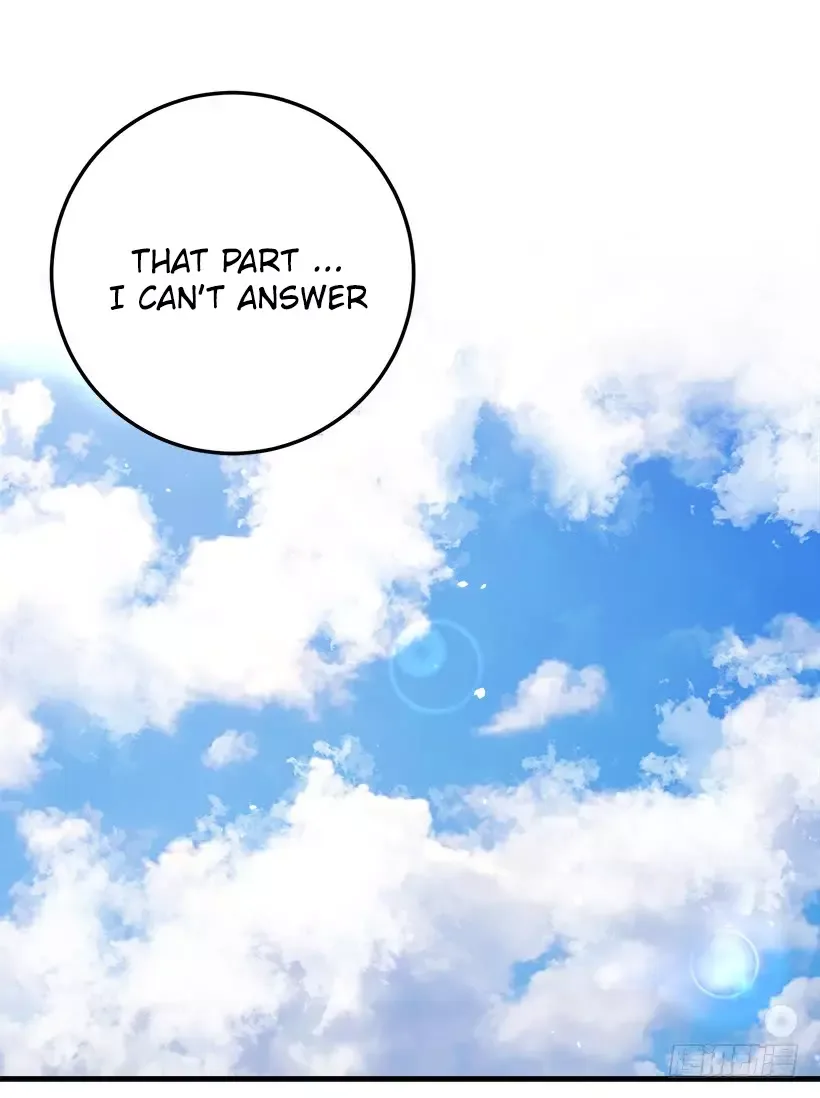 I am a child of this house Chapter 61 page 46