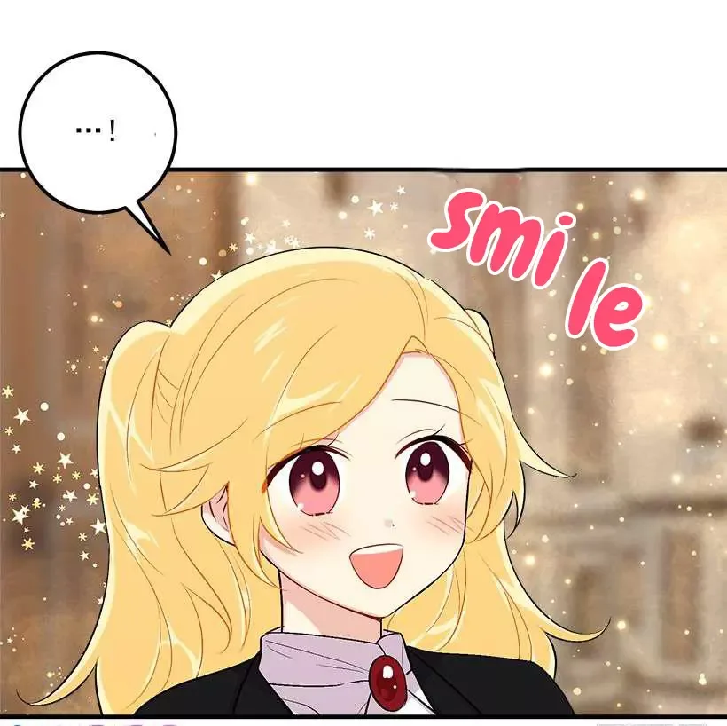 I am a child of this house Chapter 59 page 60