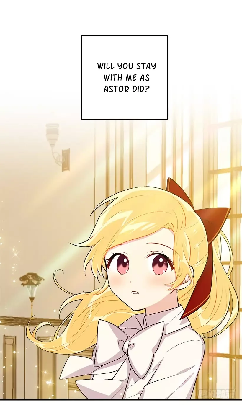 I am a child of this house Chapter 61 page 59