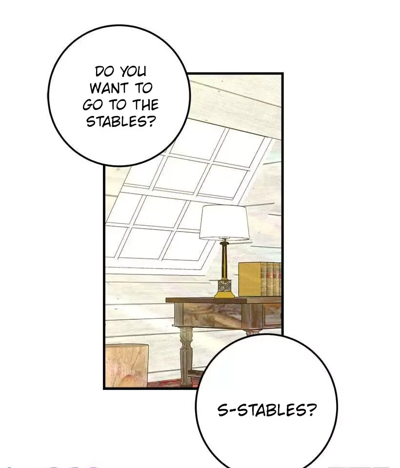 I am a child of this house Chapter 60 page 6