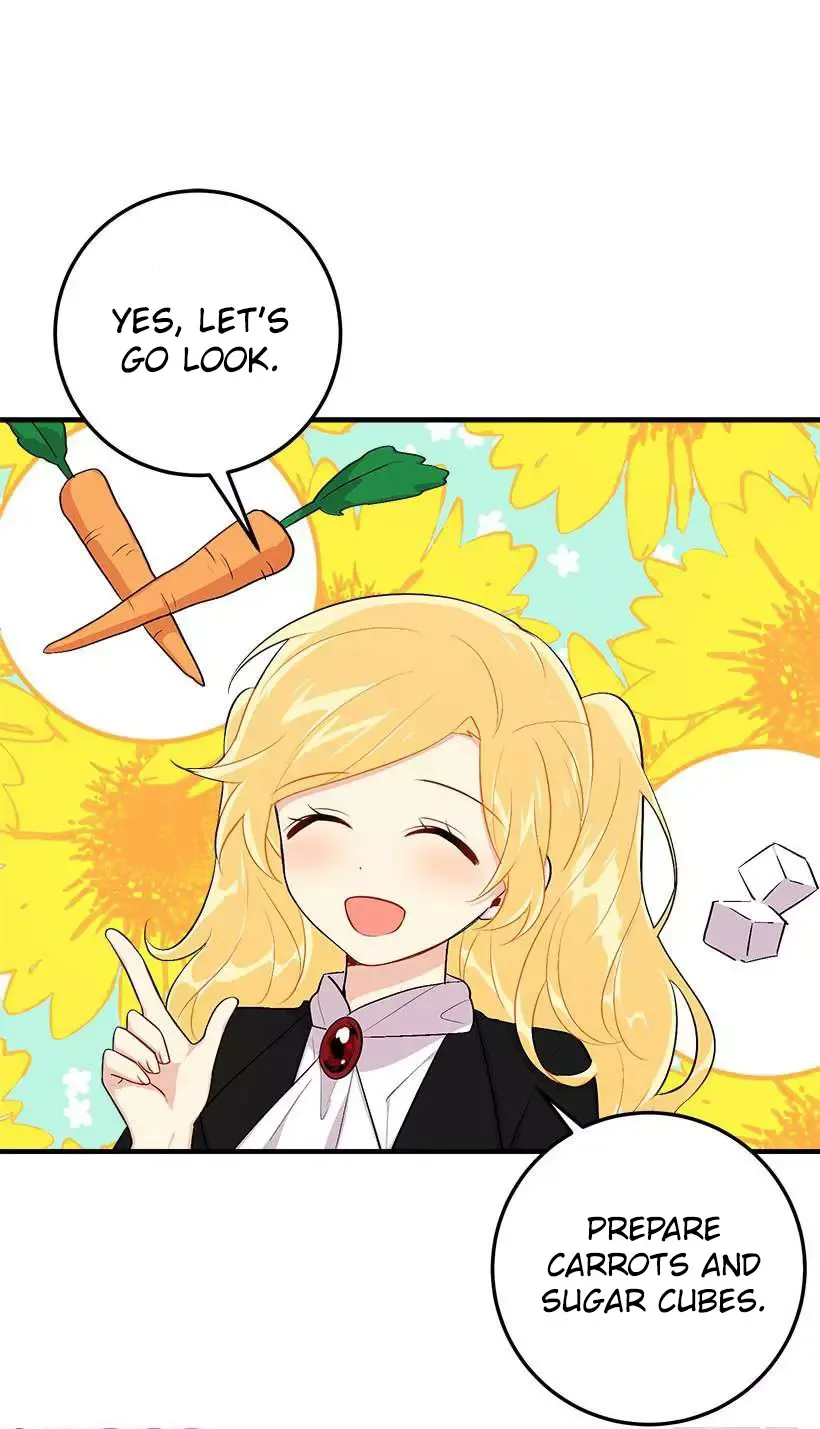 I am a child of this house Chapter 60 page 7