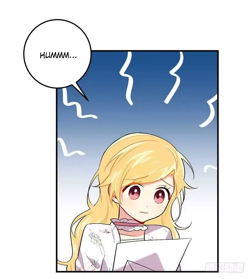 I am a child of this house Chapter 62 page 6