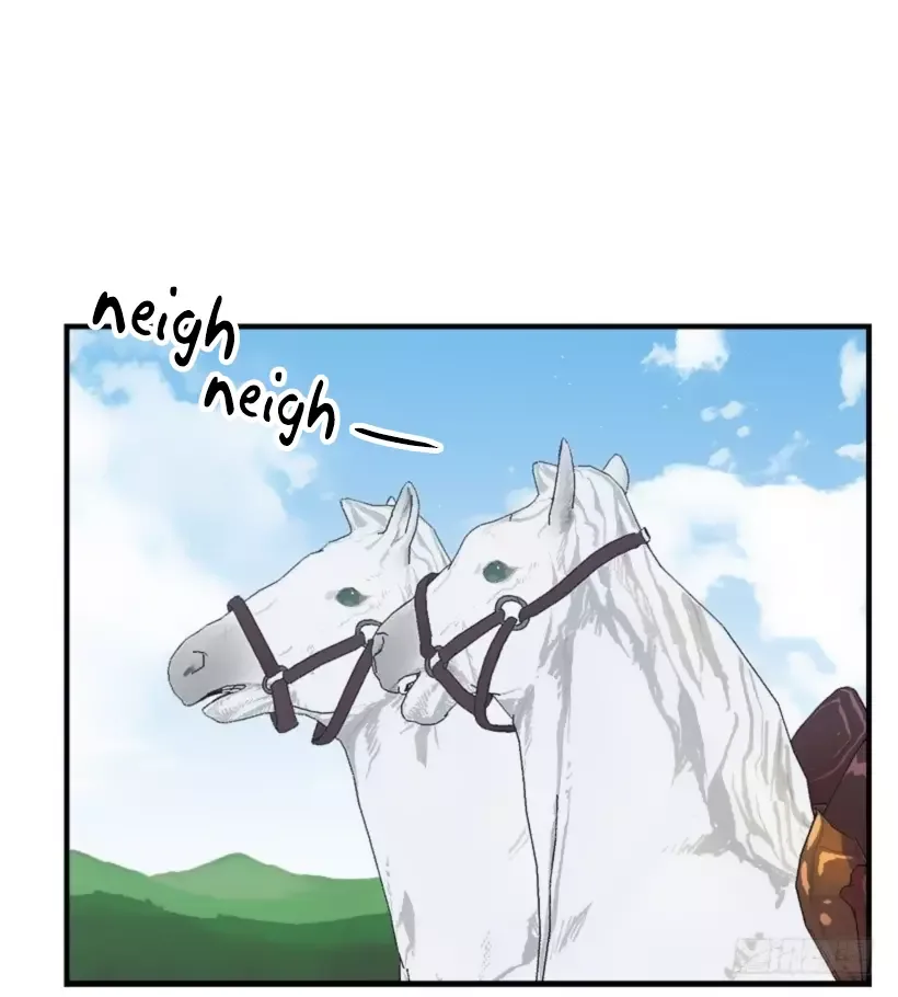 I am a child of this house Chapter 63 page 5