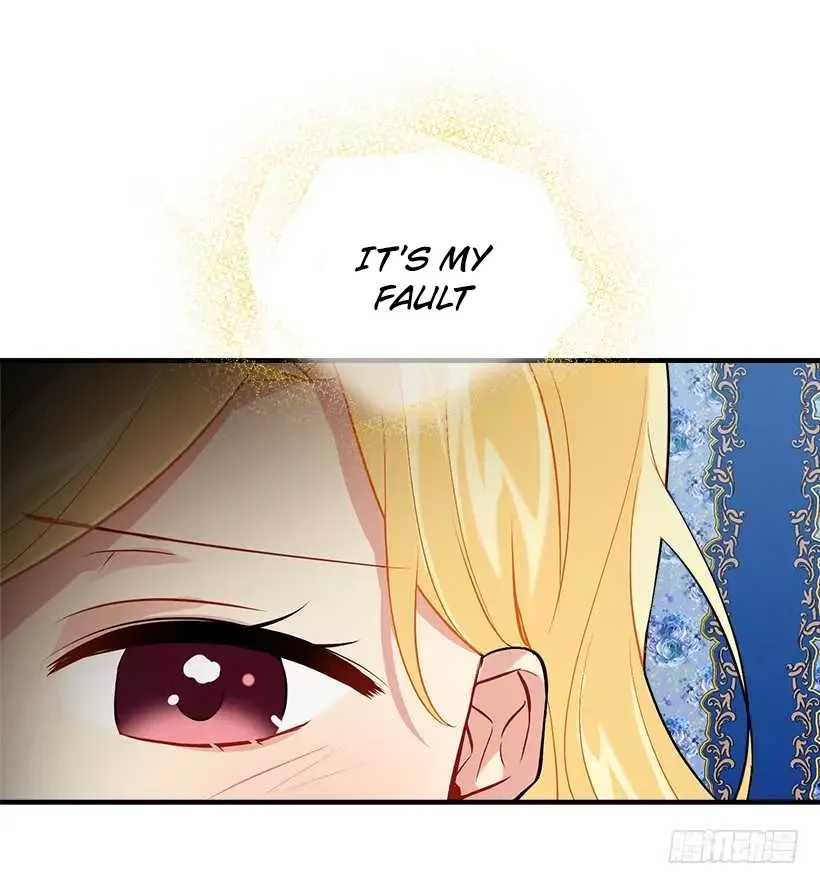 I am a child of this house Chapter 62 page 8