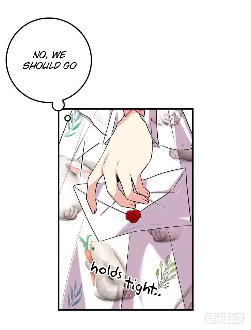 I am a child of this house Chapter 62 page 9