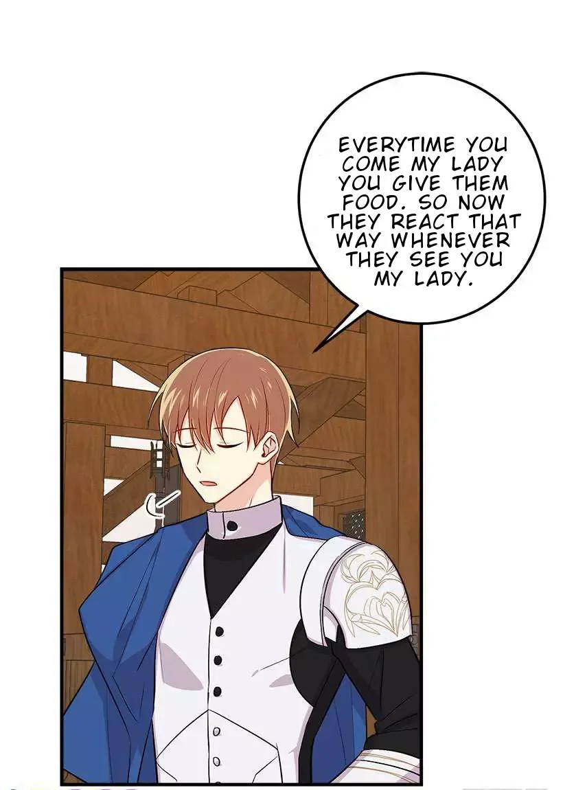I am a child of this house Chapter 60 page 12