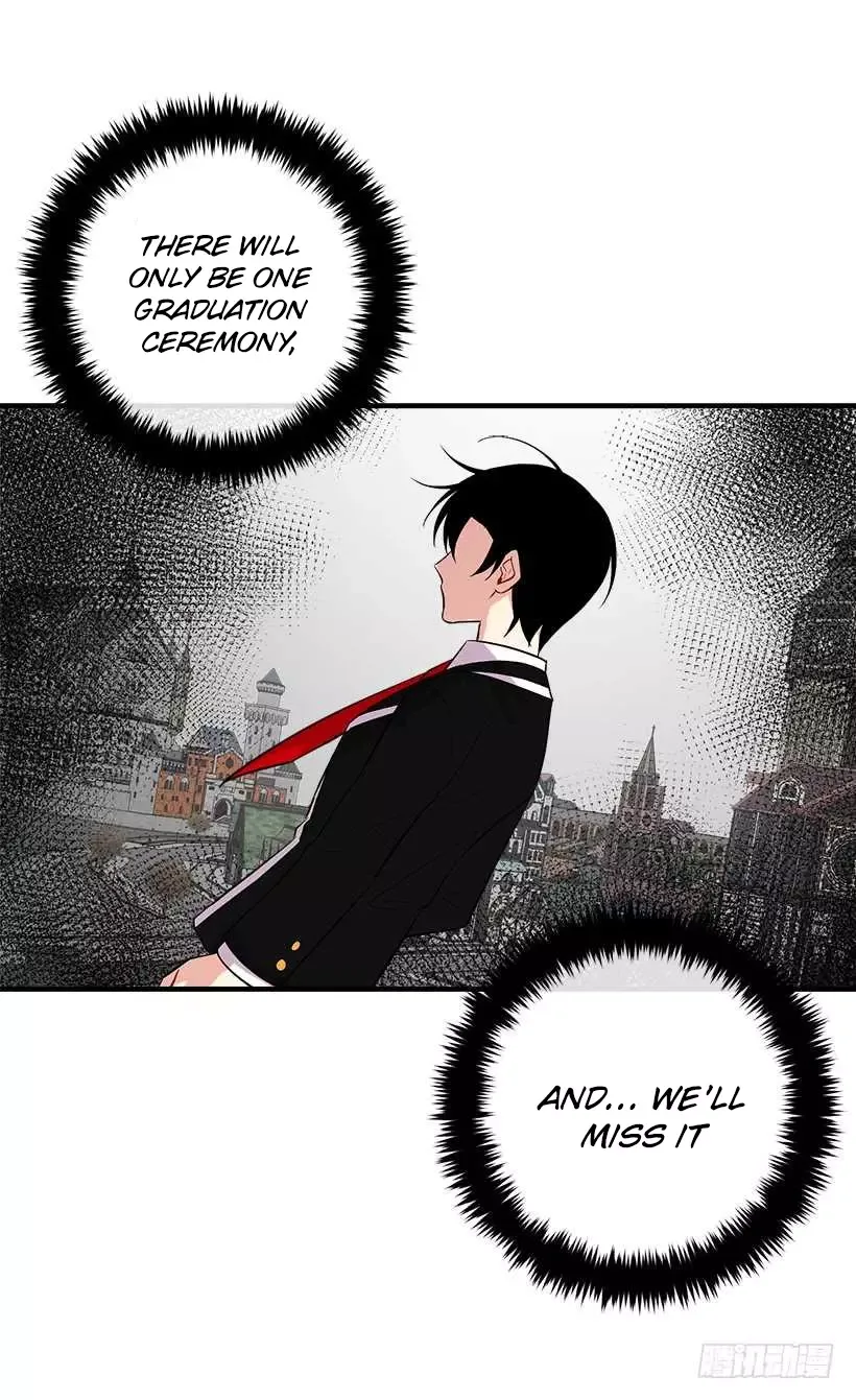 I am a child of this house Chapter 62 page 7
