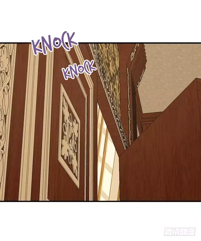 I am a child of this house Chapter 62 page 12