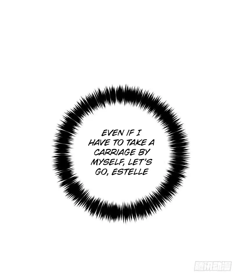 I am a child of this house Chapter 62 page 11