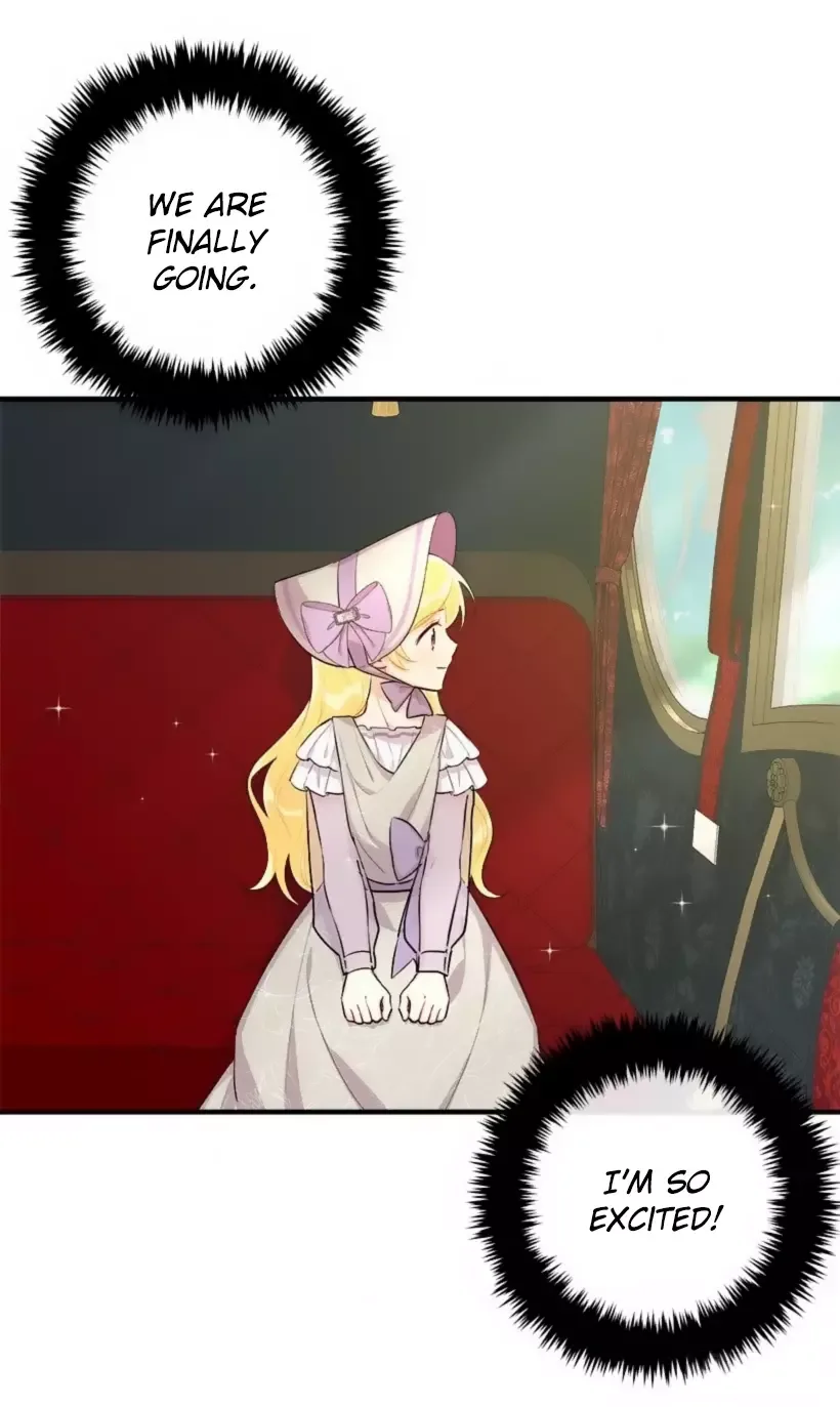 I am a child of this house Chapter 63 page 7
