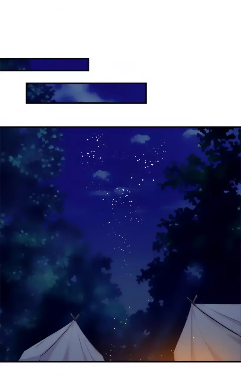 I am a child of this house Chapter 63 page 8