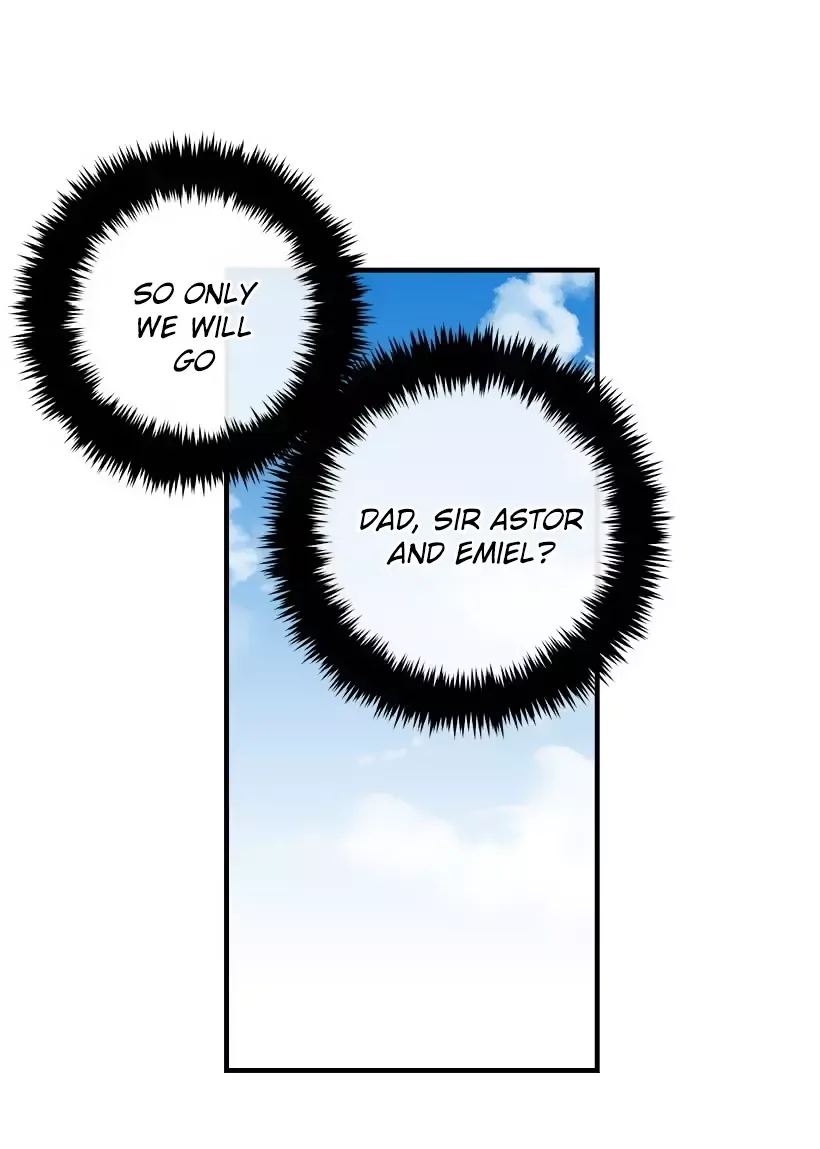 I am a child of this house Chapter 63 page 4