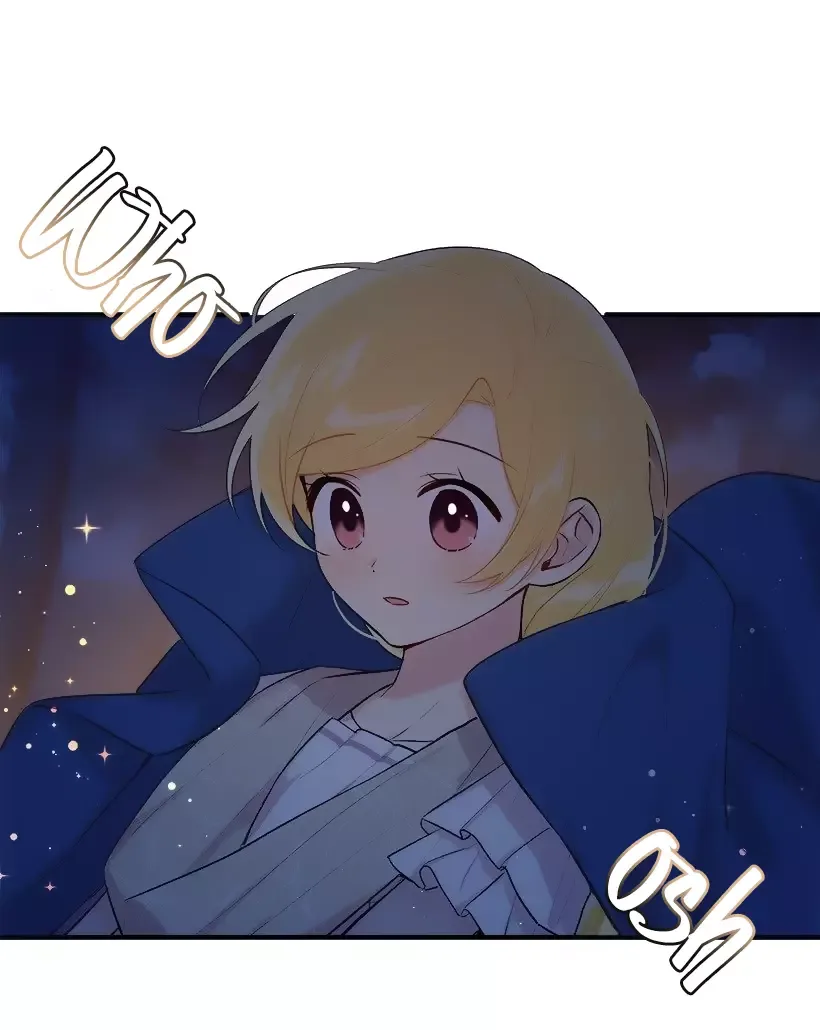 I am a child of this house Chapter 63 page 20