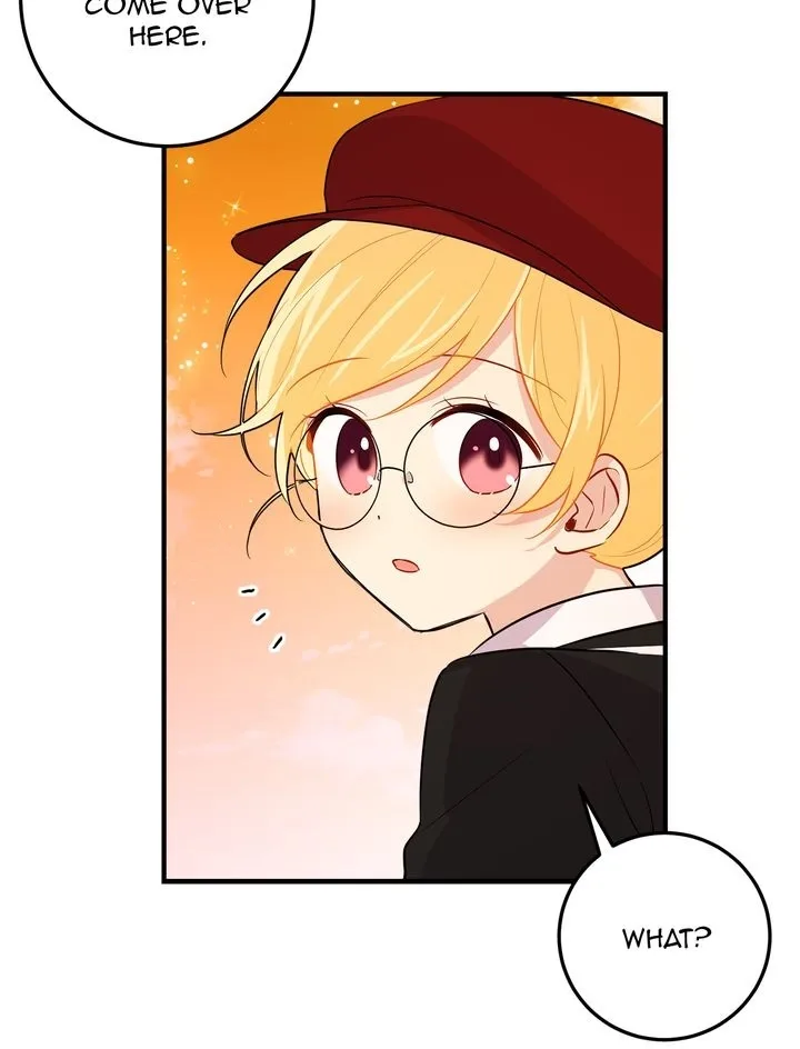 I am a child of this house Chapter 65 page 19