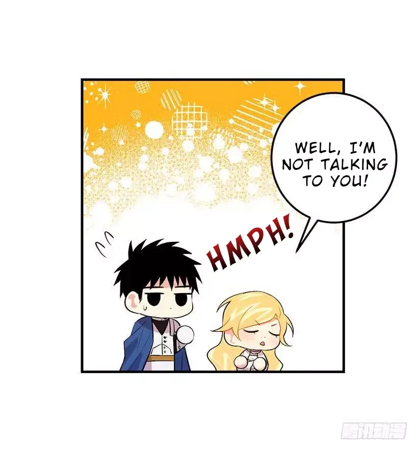 I am a child of this house Chapter 62 page 25