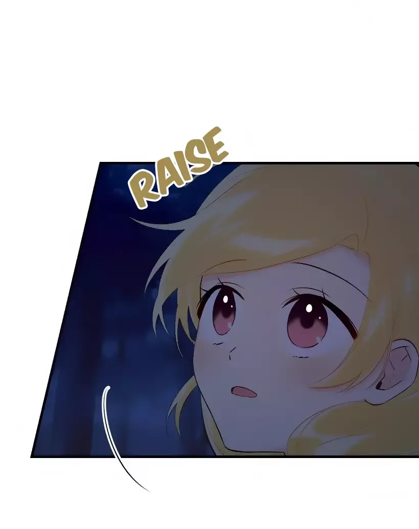 I am a child of this house Chapter 63 page 18