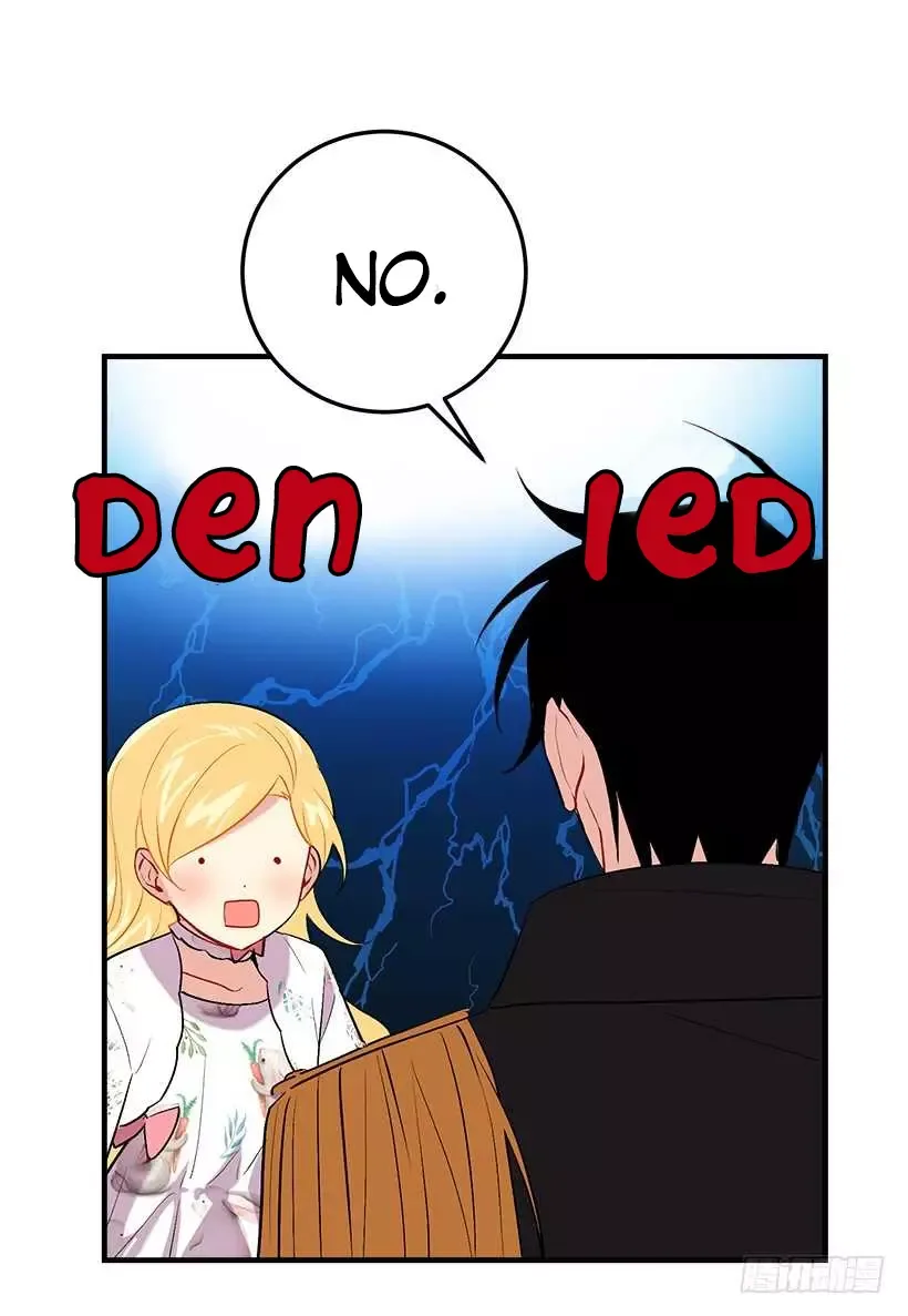 I am a child of this house Chapter 62 page 15