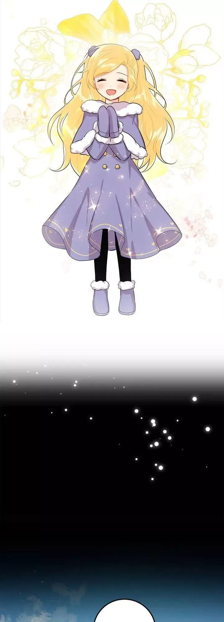 I am a child of this house Chapter 64 page 7