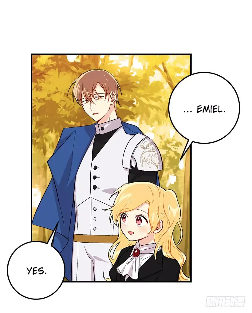 I am a child of this house Chapter 60 page 28