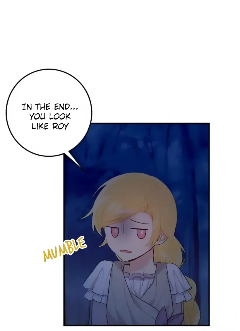 I am a child of this house Chapter 63 page 15
