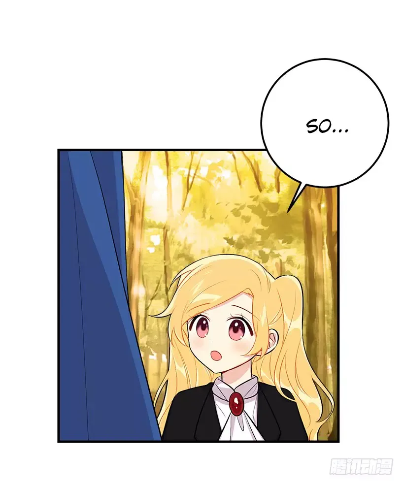 I am a child of this house Chapter 60 page 31