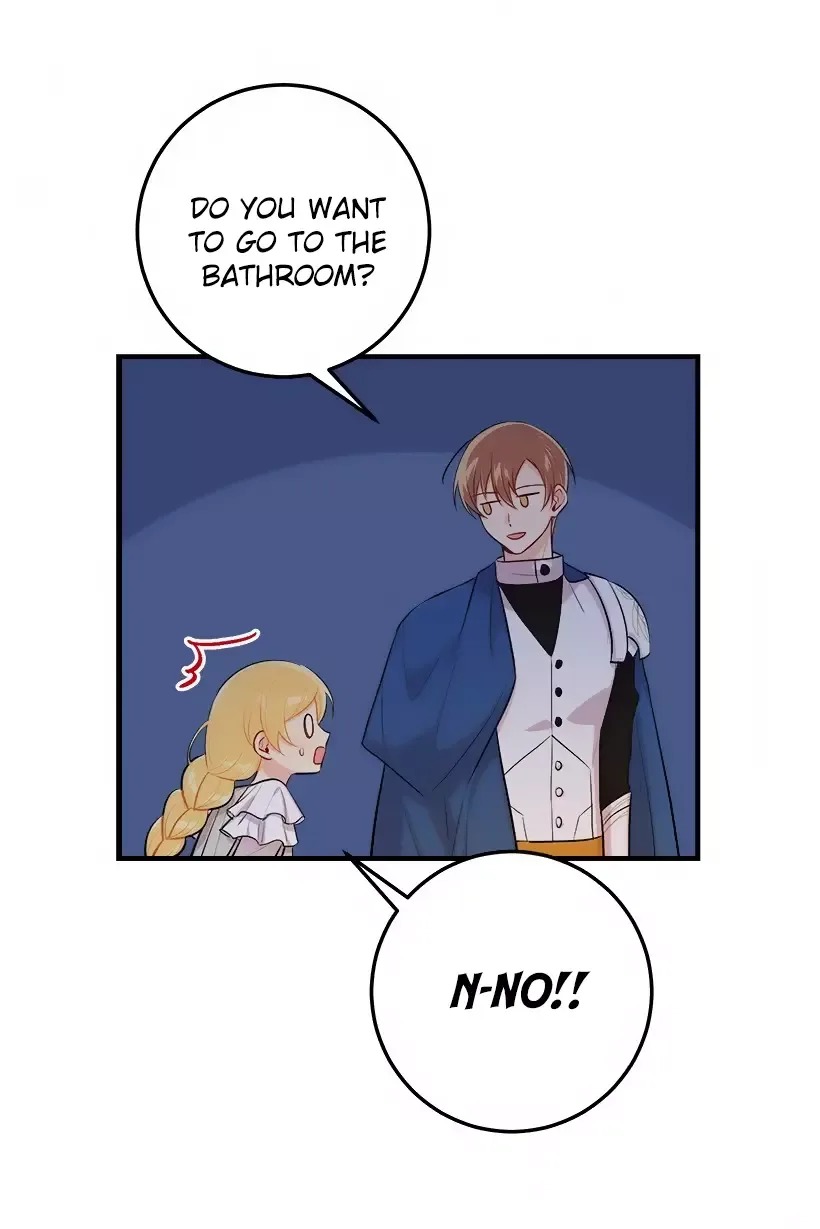 I am a child of this house Chapter 63 page 13