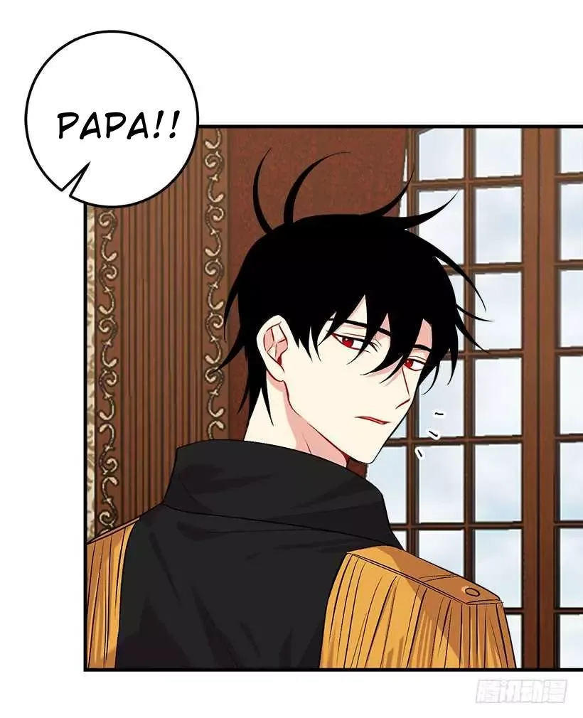 I am a child of this house Chapter 62 page 13