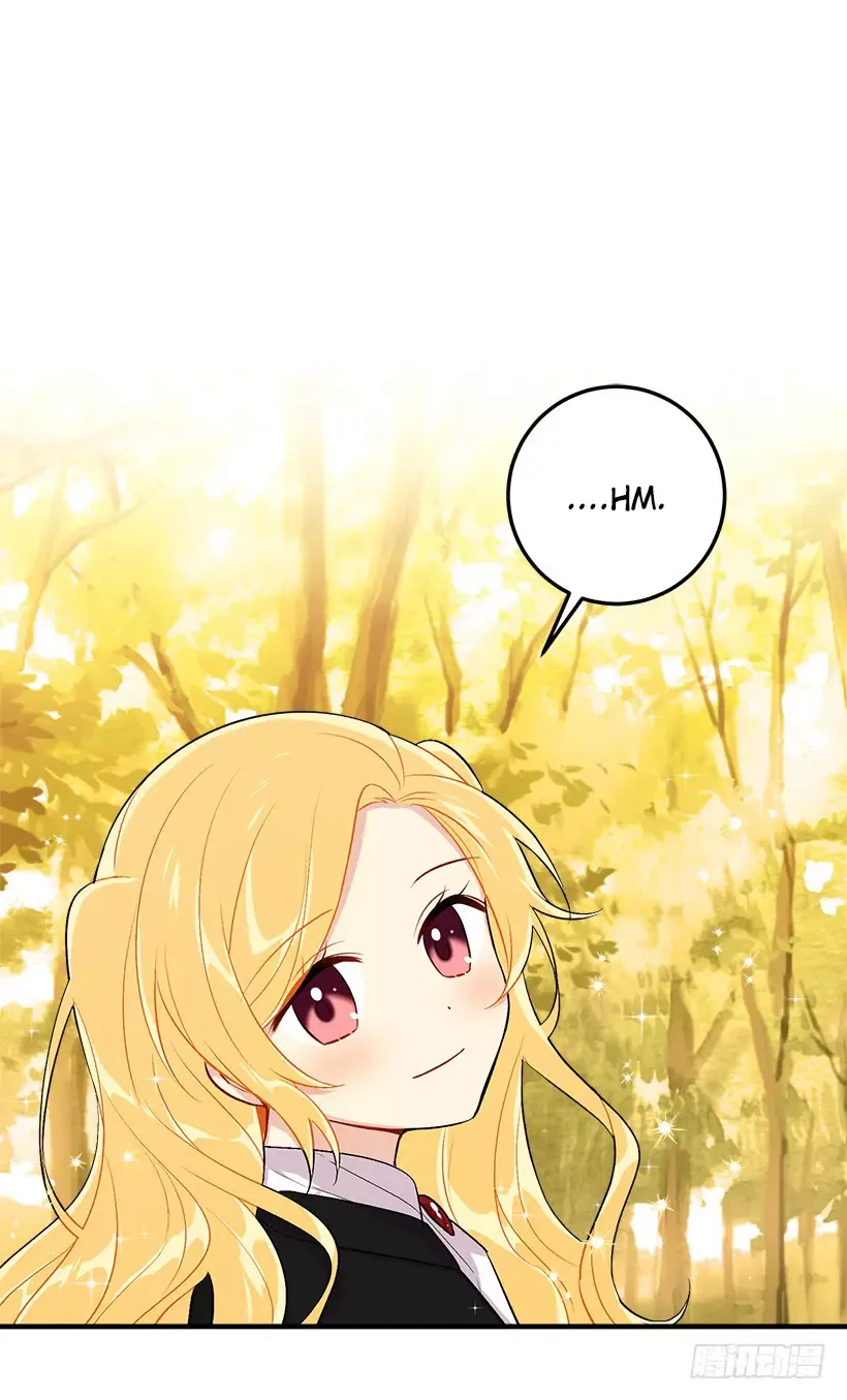 I am a child of this house Chapter 60 page 33
