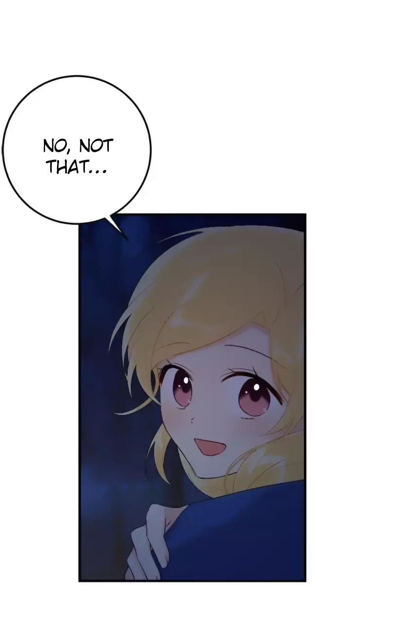 I am a child of this house Chapter 63 page 22