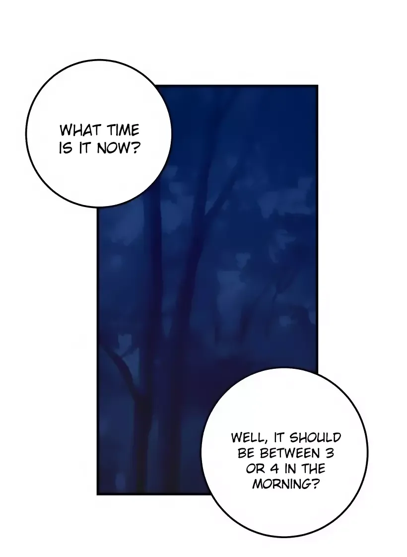 I am a child of this house Chapter 63 page 17