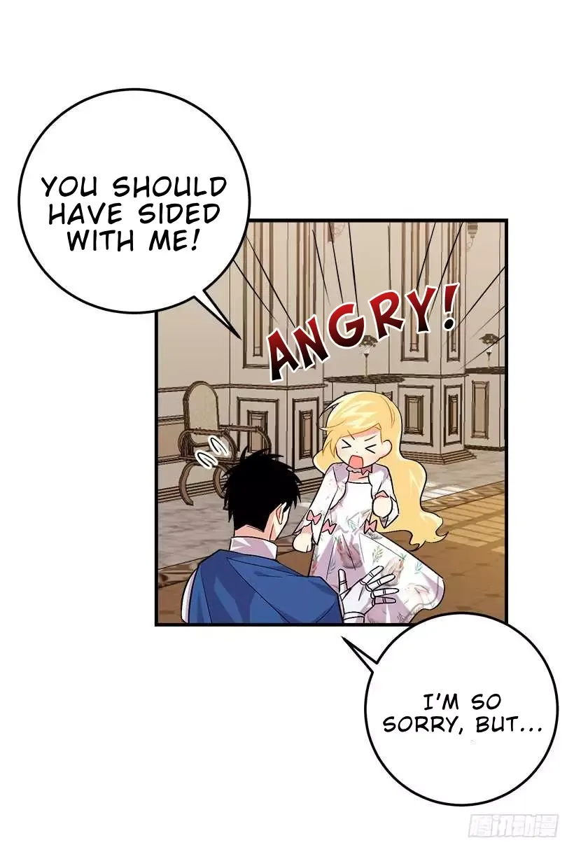 I am a child of this house Chapter 62 page 22