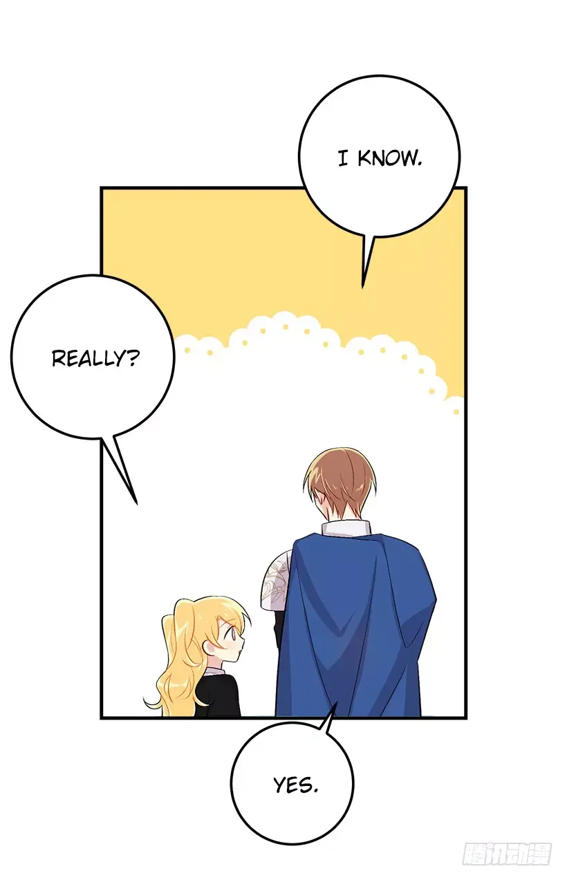 I am a child of this house Chapter 60 page 30