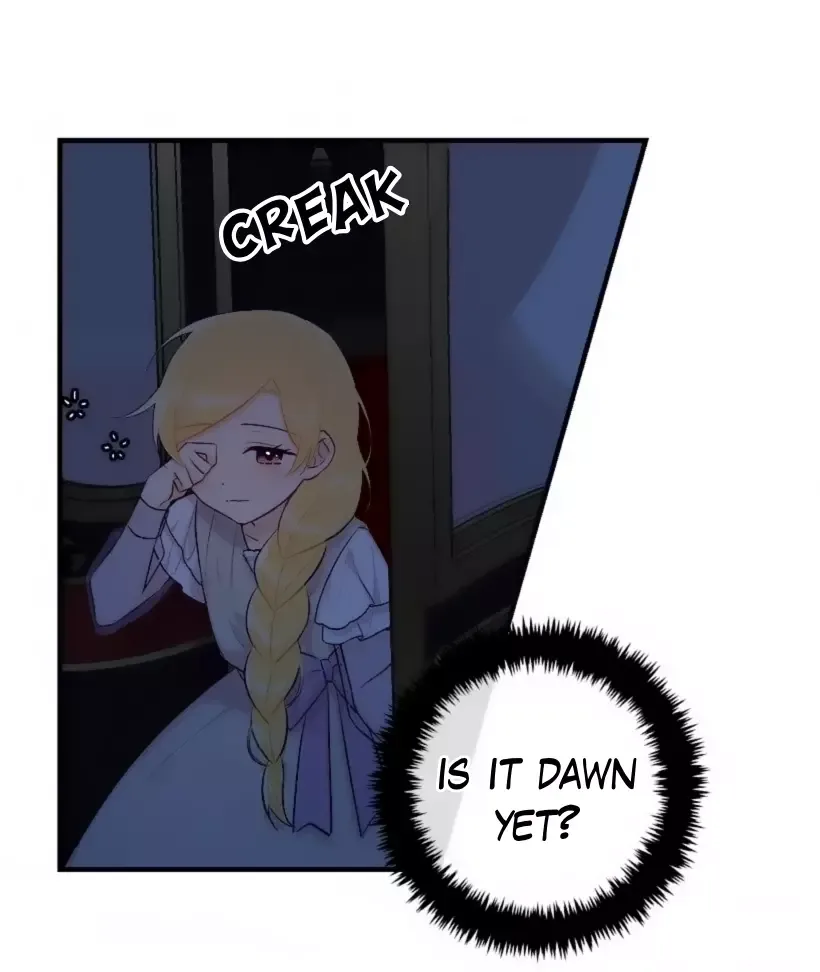 I am a child of this house Chapter 63 page 10