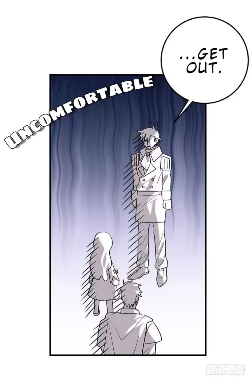 I am a child of this house Chapter 62 page 18