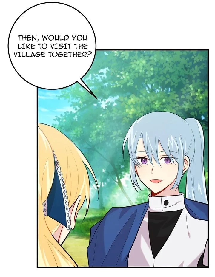 I am a child of this house Chapter 66 page 14