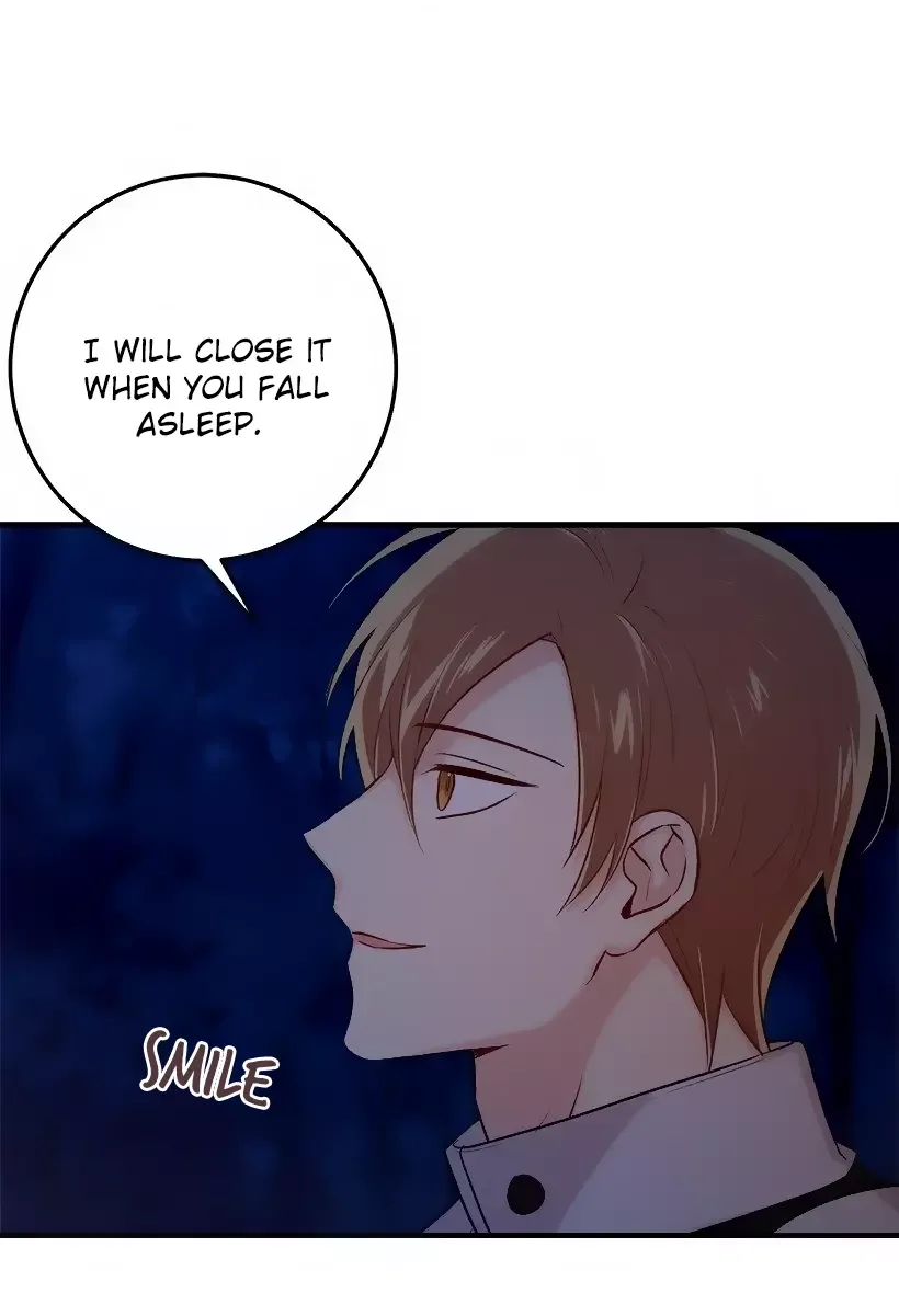 I am a child of this house Chapter 63 page 31