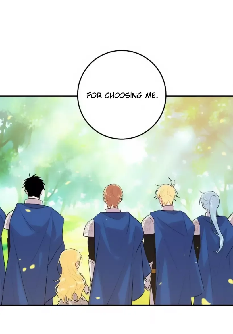 I am a child of this house Chapter 63 page 27