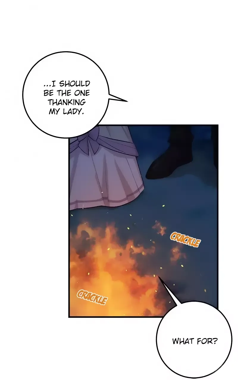 I am a child of this house Chapter 63 page 25