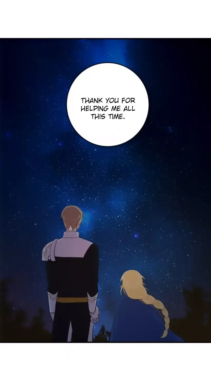 I am a child of this house Chapter 63 page 23