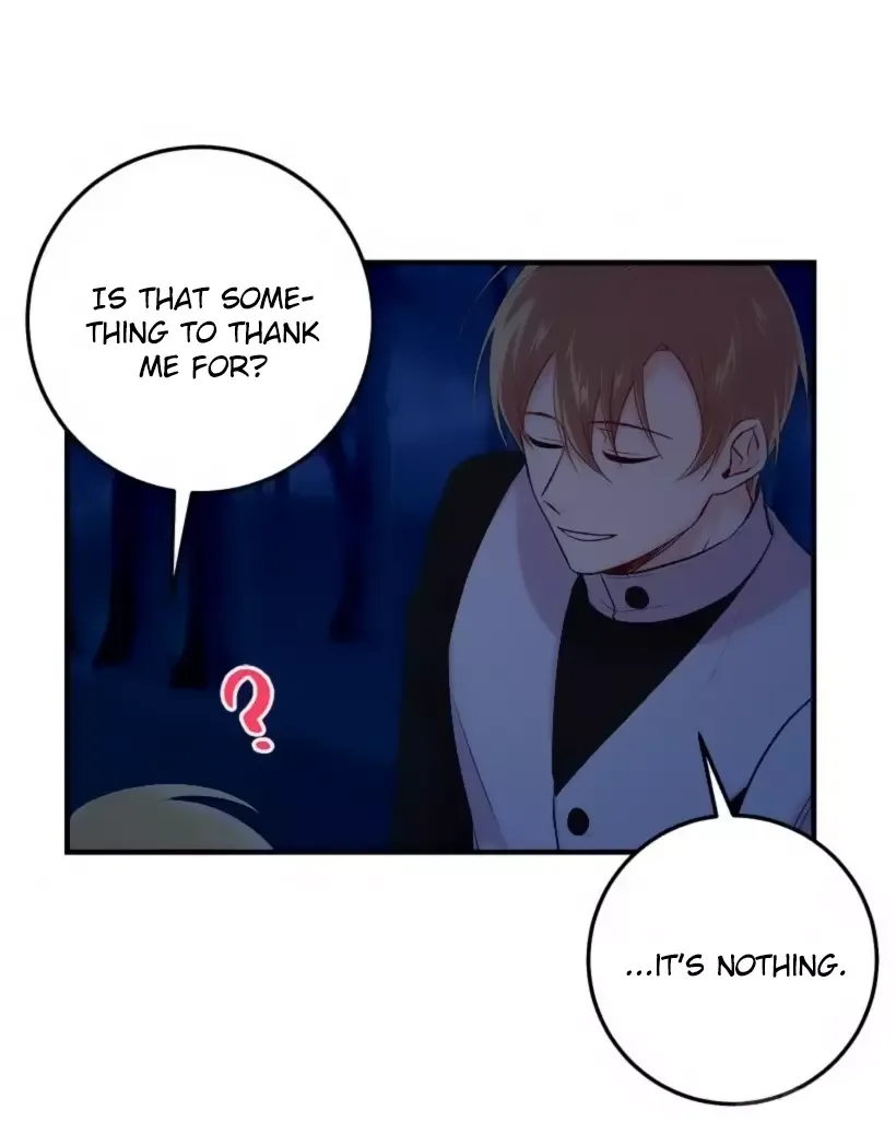 I am a child of this house Chapter 63 page 28