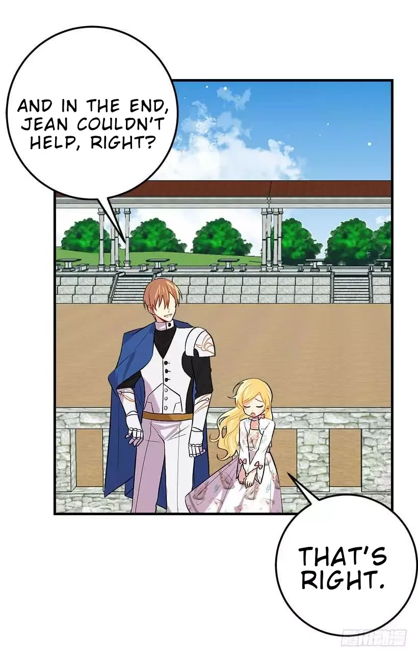I am a child of this house Chapter 62 page 29