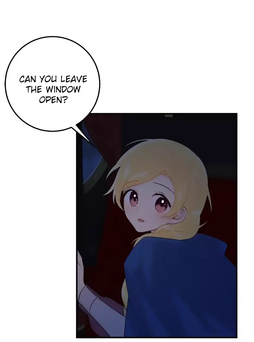 I am a child of this house Chapter 63 page 30
