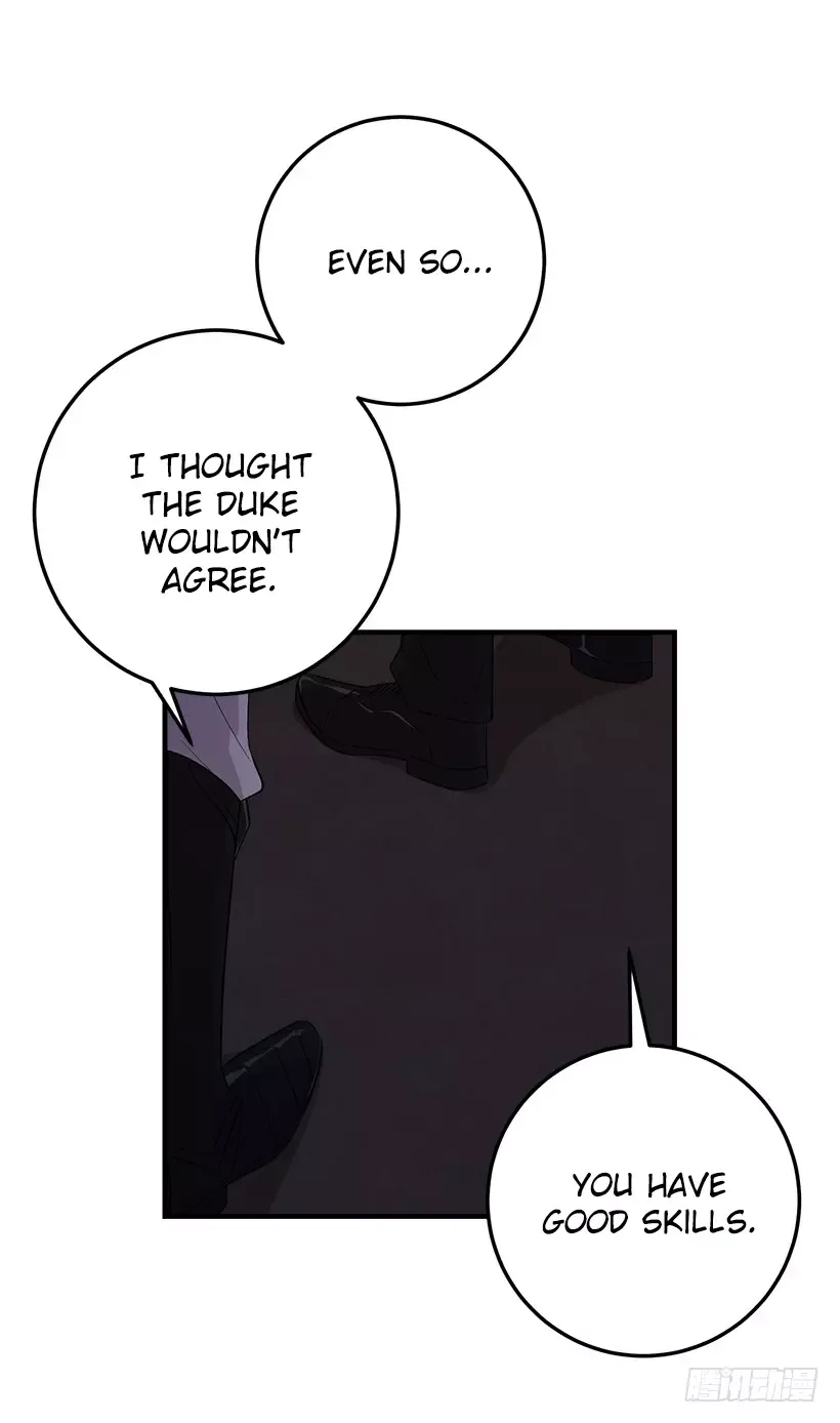 I am a child of this house Chapter 60 page 44