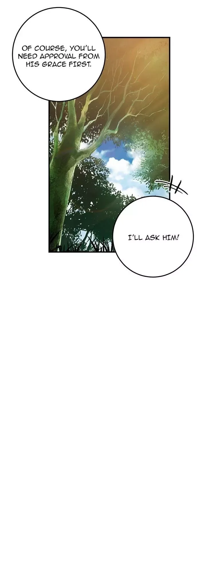 I am a child of this house Chapter 66 page 16
