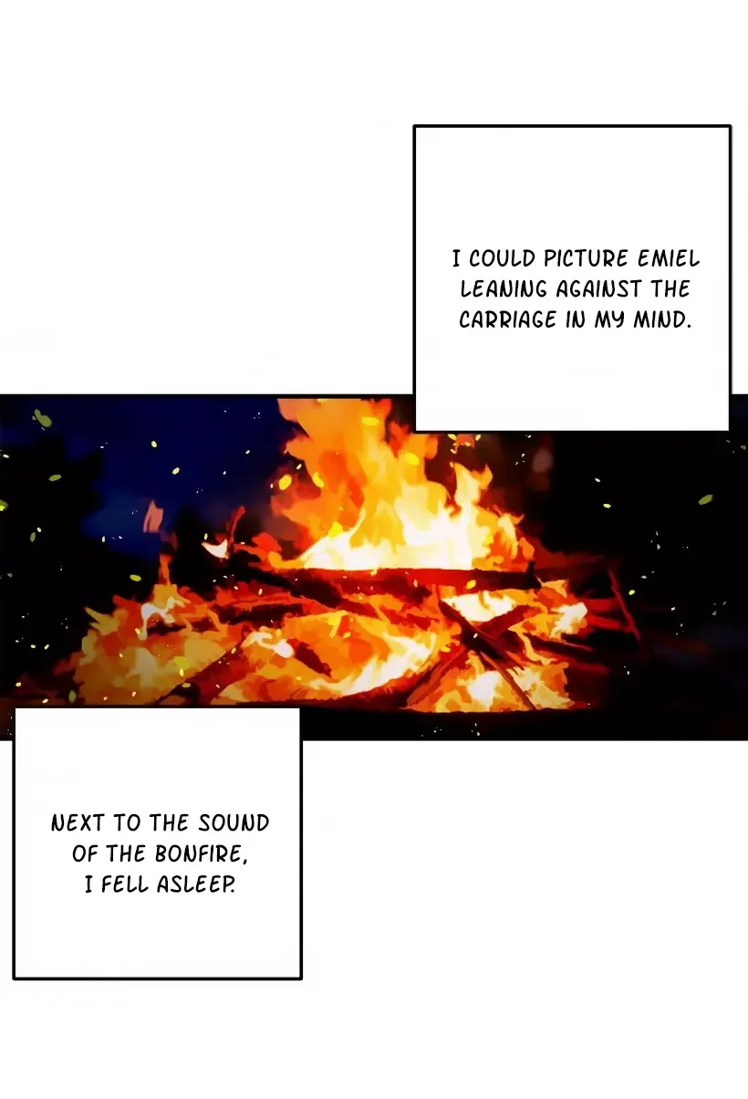 I am a child of this house Chapter 63 page 32